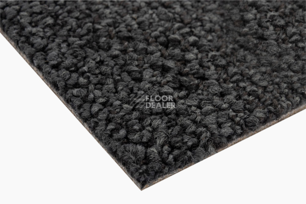 Desso Marvel 9990 фото 5 | FLOORDEALER